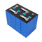 armazenamento de energia livre de Ion Battery Cell For House do lítio da barra LF280K de 3.2V 304Ah 280Ah 230Ah