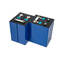 bateria prismático de 3.2V 304Ah 300Ah 48V Lifepo4 para sistemas de energia solar