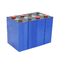 Deligreen nas células de bateria conservadas em estoque 105ah 100ah 280ah 3.2v do lítio Lifepo4 de Rept da categoria de A+