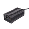 Lifepo4 lítio Ion Battery Charger 12v 24v 36v 48v 52v 60v 72v para a forquilha elétrica do &quot;trotinette&quot; elétrico de Ebike