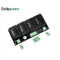 Equilibrador de Voltagem Ativa 3S 4S 15S 16S Módulo para Bateria de Ácido de Chumbo ou Lifepo4 Bateria de Lítio DIY