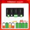 Deligreen 4S Bateria de Lítio Equalizador Ativo Balanceador Para Bateria LiFePO4
