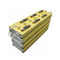 armazenamento de Ion Solar Battery For Energy do lítio de 3.2v 130ah LiFeYPO4
