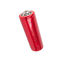 38120 bateria de lítio cilíndrica de 3.2V 8Ah UPS