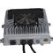IP66 16A impermeável 3.3KW Marine Battery Charger