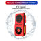 Bestseller BMS de Deligreen com o PC Motorcycl elétrico da proteção Board150A 200A 250A RS485 APP da bateria do fã 15S 48V Lifepo4