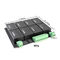 QNBBM patenteou o equalizador da bateria de 8S 24V para 3.2V avaliou a bateria de 50AH 100AH LiFePO4