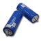 Bateria alta 40A recarregável 2.3V da corrente de descarga do Titanate do lítio 66160