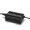 Carregador de bateria de carregamento rápido 200-240VAC do lítio 60V 10A 20A para o &quot;trotinette&quot; elétrico