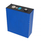 Bateria prismático 304ah recarregável de EVE Polymer Li Ion Lifepo 4