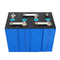 Bateria prismático de envio livre 3.2v 280ah do lítio Lifepo4 da UE para o barco elétrico
