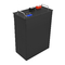 Lifepo4 48V 100AH para classificar uma bateria da cremalheira de 32700 servidores para 5Kwh solar